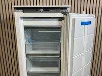 Pelgrim pvs34140n inbouw vriezer - afbeelding 5 van  6
