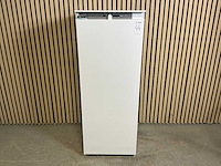 Pelgrim pvs34140n inbouw vriezer - afbeelding 1 van  6