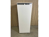 Pelgrim pvs34140n inbouw vriezer - afbeelding 2 van  6