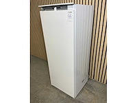 Pelgrim pvs34140n inbouw vriezer - afbeelding 3 van  6