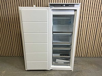 Pelgrim pvs34140n inbouw vriezer - afbeelding 5 van  6