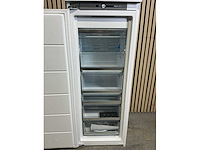 Pelgrim pvs34140n inbouw vriezer - afbeelding 6 van  6