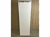 Pelgrim pvs35178n. inbouw vriezer - afbeelding 2 van  9