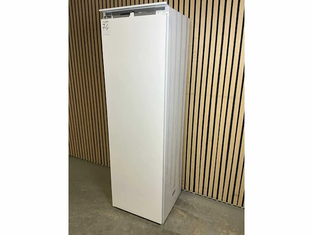 Pelgrim pvs35178n. inbouw vriezer - afbeelding 3 van  9