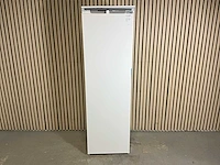 Pelgrim pvs35178n… inbouw vriezer - afbeelding 1 van  8