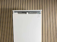 Pelgrim pvs35178n… inbouw vriezer - afbeelding 2 van  8