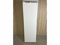 Pelgrim pvs35178n… inbouw vriezer - afbeelding 3 van  8