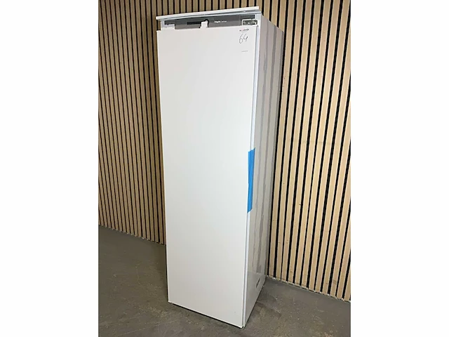 Pelgrim pvs35178n… inbouw vriezer - afbeelding 4 van  8