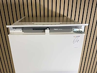 Pelgrim pvs35178n… inbouw vriezer - afbeelding 6 van  8