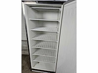 Pelican - df600 - vriezer - afbeelding 4 van  5