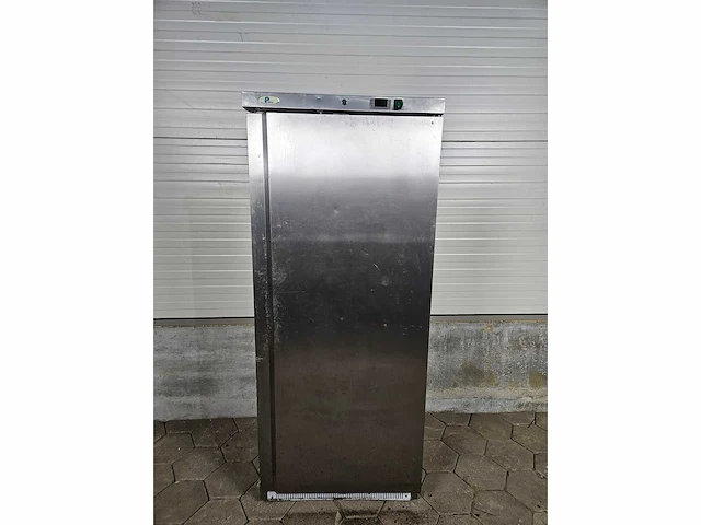 Pelican - df600 - vriezer - afbeelding 1 van  5