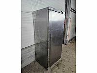 Pelican - df600 - vriezer - afbeelding 2 van  5