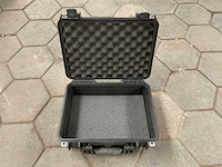 Pelican 1450 case transportkist - afbeelding 3 van  3