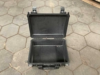 Pelican 1450 case transportkist - afbeelding 3 van  3