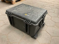 Pelican 1620 transportkist - afbeelding 2 van  5