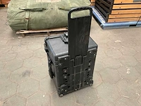Pelican 1620 transportkist - afbeelding 5 van  5