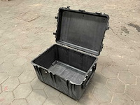 Pelican 1660 transportkist - afbeelding 3 van  6