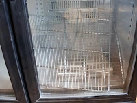 Pelican back bar cooler - afbeelding 4 van  5
