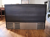 Pelican back bar cooler - afbeelding 5 van  5