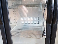 Pelican back bar cooler - afbeelding 4 van  5