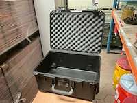 Pelican im2620 transportkist - afbeelding 3 van  5