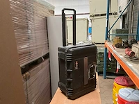 Pelican im2620 transportkist - afbeelding 4 van  5