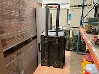 Pelican im2620 transportkist - afbeelding 5 van  5