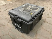 Pelican im2750 transportkist - afbeelding 2 van  6