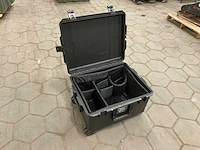 Pelican im2750 transportkist - afbeelding 3 van  6