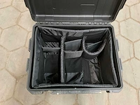 Pelican im2750 transportkist - afbeelding 4 van  6