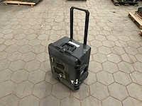 Pelican im2750 transportkist - afbeelding 5 van  6
