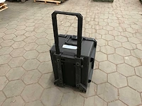Pelican im2750 transportkist - afbeelding 6 van  6