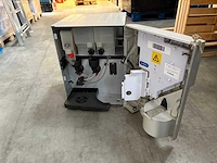 Pelican rouge - koffiemachine - afbeelding 3 van  4