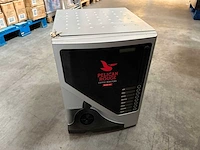 Pelican rouge - koffiemachine - afbeelding 1 van  3