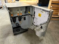 Pelican rouge - koffiemachine - afbeelding 2 van  3