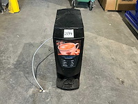 Pelican rouge / cafebar koffiemachine - afbeelding 1 van  5