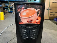 Pelican rouge / cafebar koffiemachine - afbeelding 2 van  5