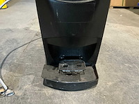 Pelican rouge / cafebar koffiemachine - afbeelding 3 van  5