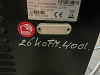 Pelican rouge / cafebar koffiemachine - afbeelding 5 van  5