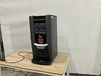 Pelican rouge instant koffiemachine - afbeelding 1 van  8