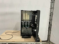 Pelican rouge instant koffiemachine - afbeelding 4 van  8