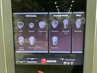 Pelican rouge instant koffiemachine - afbeelding 5 van  8