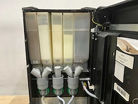 Pelican rouge instant koffiemachine - afbeelding 7 van  8