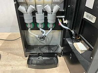 Pelican rouge instant koffiemachine - afbeelding 8 van  8