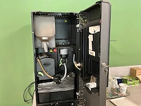 Pelican rouge virtu i koffiemachine - afbeelding 4 van  4