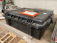 Pelican storm case im2700 transportkist - afbeelding 2 van  4