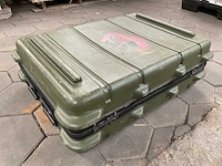 Pelican stormcase im2875 transportkist - afbeelding 2 van  3