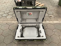 Pelican stormcase im2875 transportkist - afbeelding 3 van  3