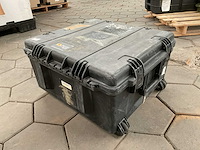 Pelican stormcase im2875 transportkist - afbeelding 2 van  4