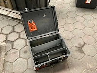 Pelican transportkist (3x) - afbeelding 5 van  11